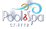 San Juan Pools - Crystal Clear Pool & Spa Services Llc